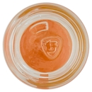 Neutro Roberts Essenze Italiane Siracusa Olio Essenziale di Arancia e Fiori di Sale 50 ml